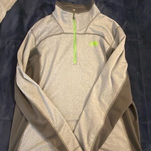 Men’s North Face Jacket!